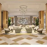 Delta West Otel 5*