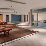 Delta West 5* İstanbul