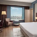 Delta West 5* İstanbul