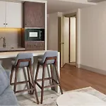 Otel Delta West