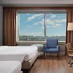 Delta West Otel İstanbul