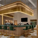Delta West 5* İstanbul