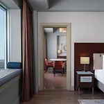 Otel Delta West İstanbul