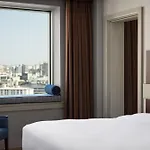 Otel Delta West
