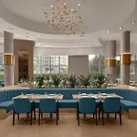 Otel Delta West İstanbul