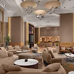 Delta West 5*