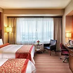 Delta West Otel İstanbul