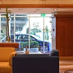 Delta West İstanbul