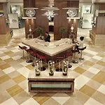 Delta West Otel