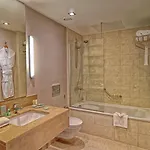 Otel Delta West 5*