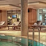 Otel Delta West İstanbul