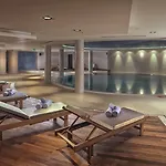Delta West 5* İstanbul