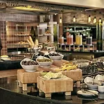 Delta West Otel İstanbul