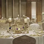 Delta West Otel 5*