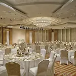 Otel Delta West 5*