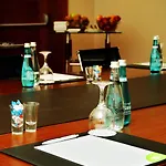 Otel Delta West İstanbul