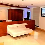 Delta West Otel