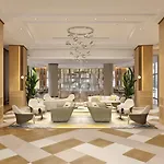 Otel Delta West İstanbul
