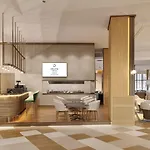 Delta West Otel İstanbul