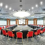 Delta West Otel 5*