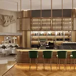 Delta West İstanbul