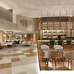 Delta West İstanbul