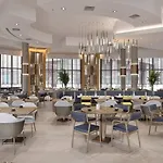 Delta West 5*