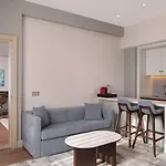 Delta West Otel İstanbul