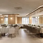 Delta West Otel 5*