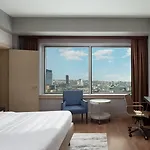 Otel Delta West 5*