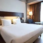 Otel Delta West