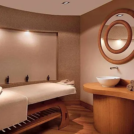 Delta Hotels Istanbul West Κωνσταντινούπολη