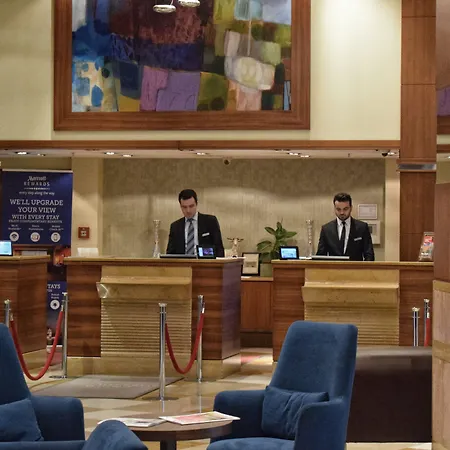 Delta By Marriott West Ξενοδοχείο