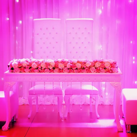 Delta By Marriott West Ξενοδοχείο 5*